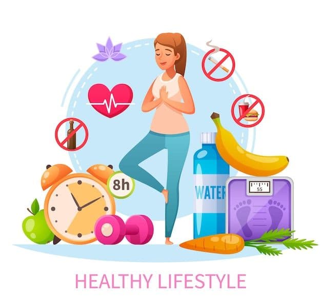 Health Snapshot